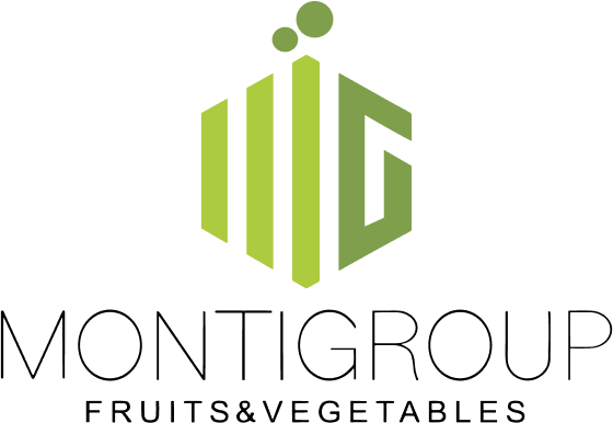 montigroup fruits y vegetales