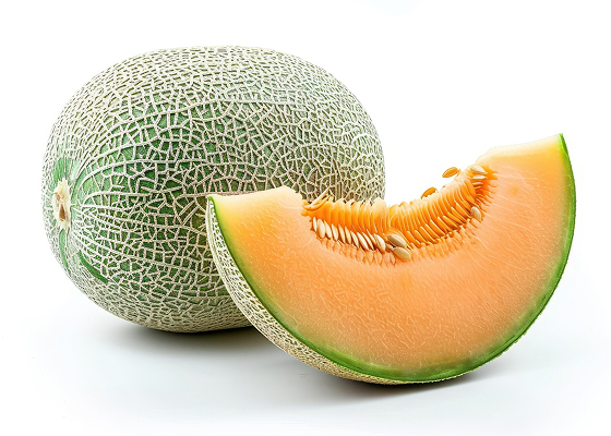 melones