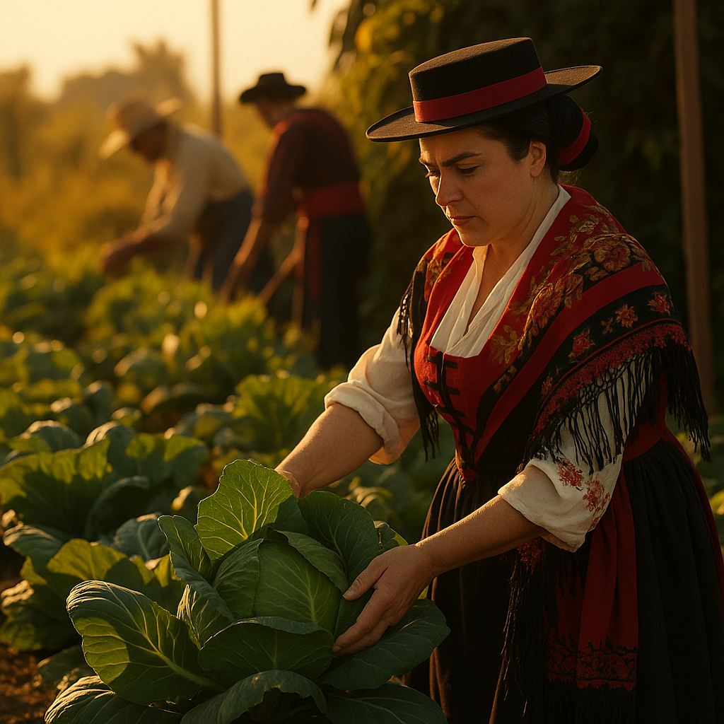 2215fd65ac2a39b7fcb064e0be7222ff0b25249a