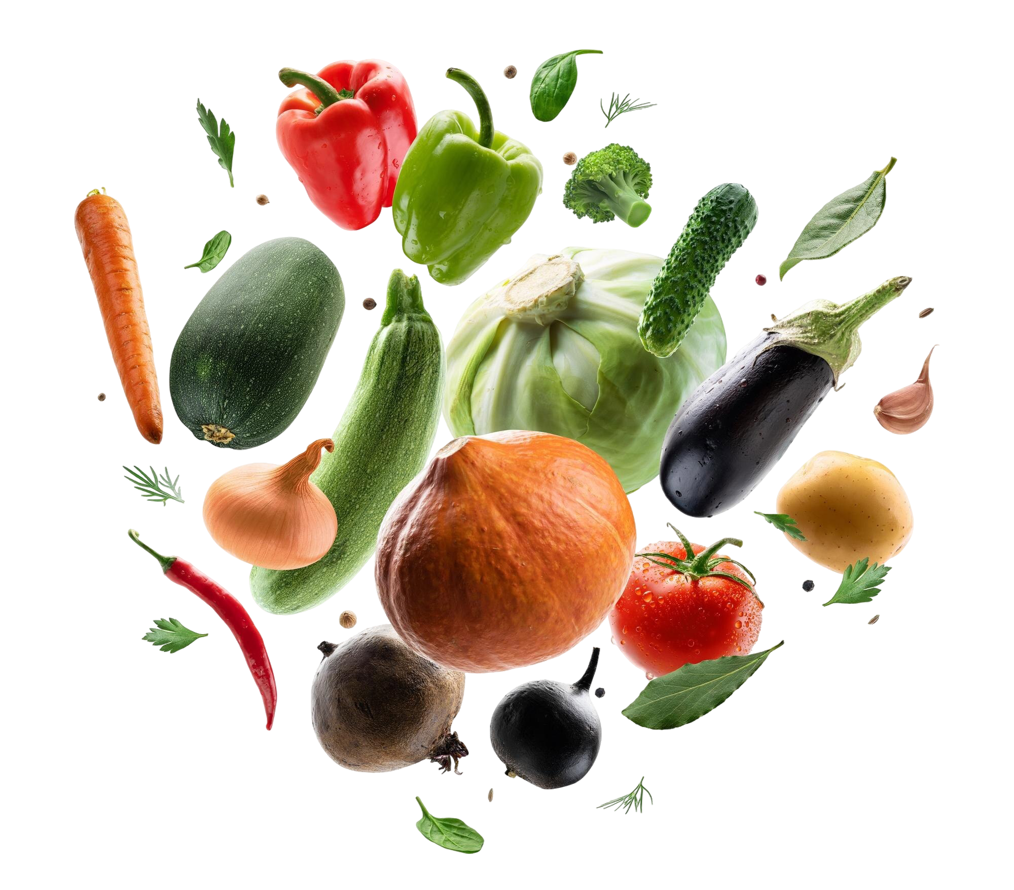 24c077ed62c6fe4a318a1d49679f20a7357465f5