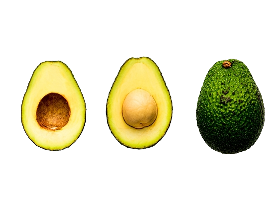 9d2e4208f19c82f980da55b00cb07be417f9cf24