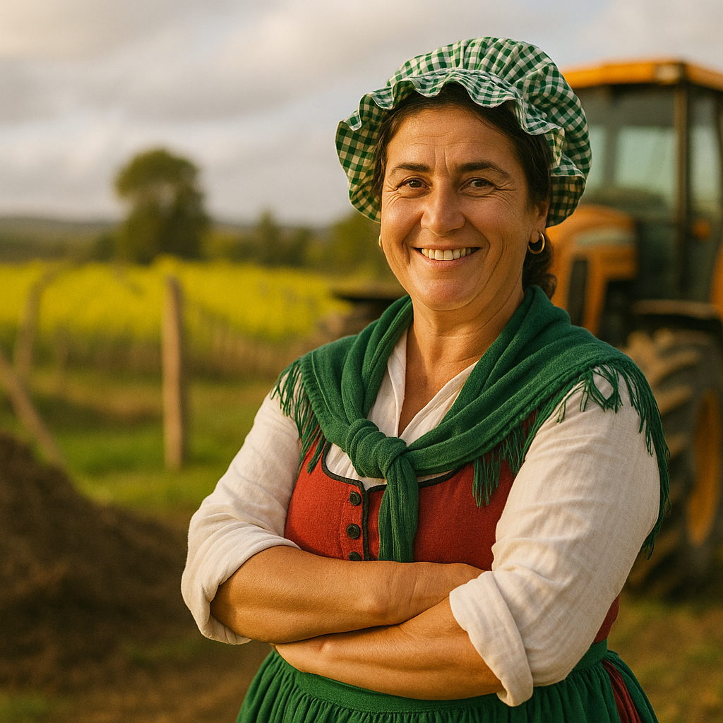 d8f2d1db4d84980a41ea1327cc4ebbeeb825116b